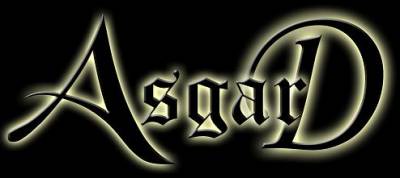 logo Asgard (ITA-2)